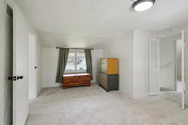 $265,000 | 217 South Marshall Avenue, Marshall, MI 49068