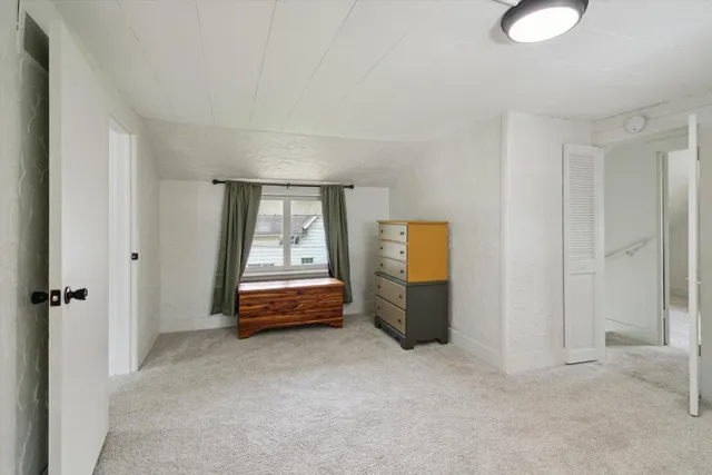 $265,000 | 217 South Marshall Avenue, Marshall, MI 49068