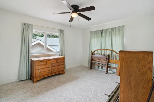 $265,000 | 217 South Marshall Avenue, Marshall, MI 49068