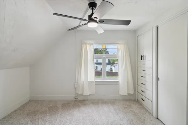 $265,000 | 217 South Marshall Avenue, Marshall, MI 49068