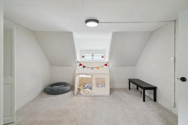 $265,000 | 217 South Marshall Avenue, Marshall, MI 49068