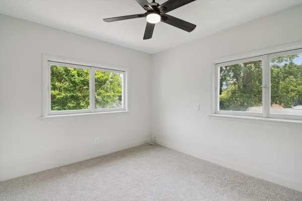 $265,000 | 217 South Marshall Avenue, Marshall, MI 49068