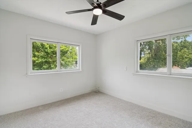 $265,000 | 217 South Marshall Avenue, Marshall, MI 49068