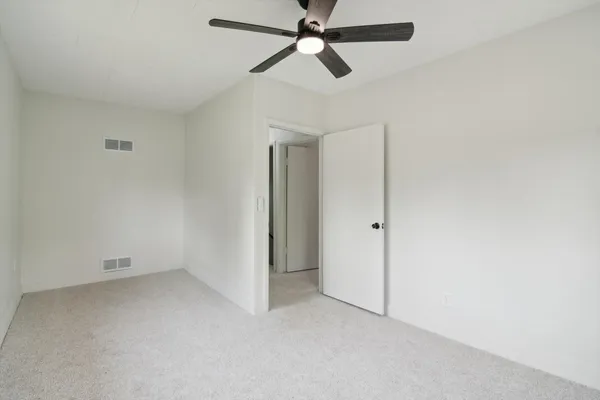 $265,000 | 217 South Marshall Avenue, Marshall, MI 49068