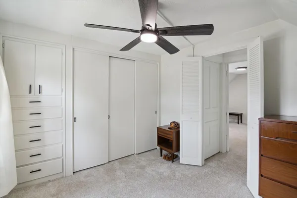 $265,000 | 217 South Marshall Avenue, Marshall, MI 49068