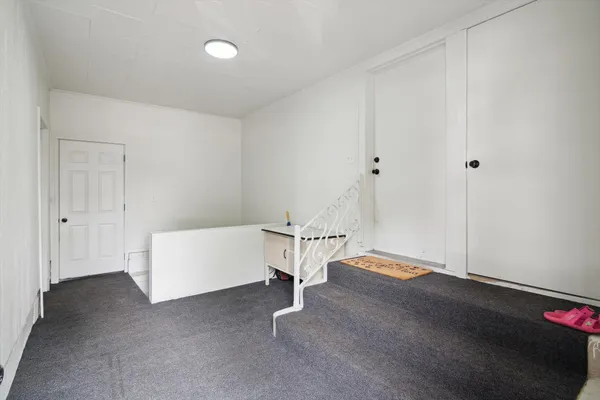 $265,000 | 217 South Marshall Avenue, Marshall, MI 49068