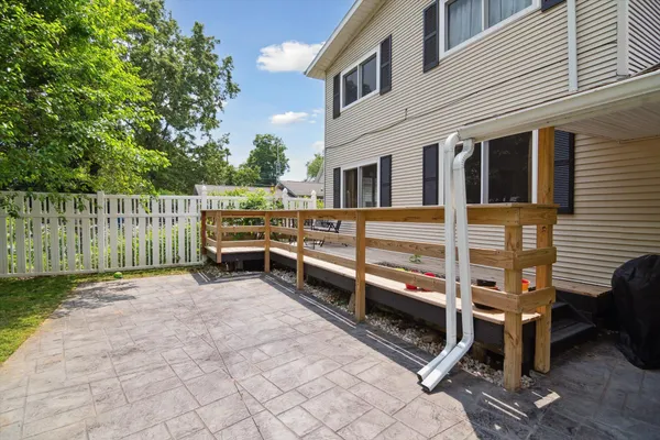 $265,000 | 217 South Marshall Avenue, Marshall, MI 49068