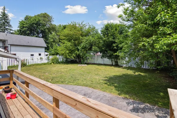 $265,000 | 217 South Marshall Avenue, Marshall, MI 49068