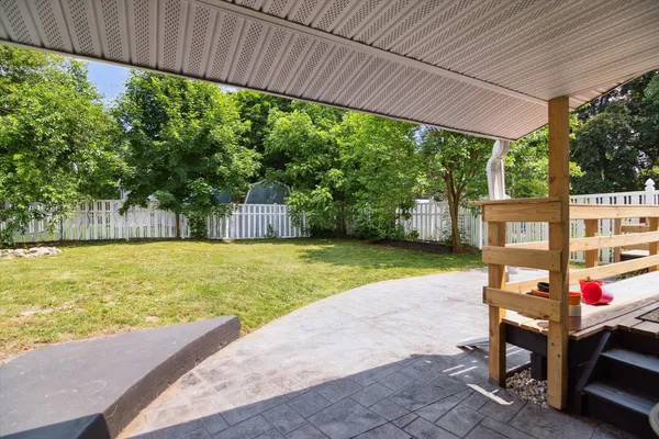 $265,000 | 217 South Marshall Avenue, Marshall, MI 49068