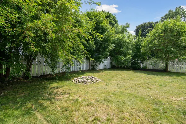 $265,000 | 217 South Marshall Avenue, Marshall, MI 49068