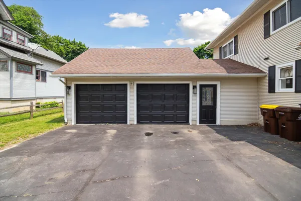 $265,000 | 217 South Marshall Avenue, Marshall, MI 49068