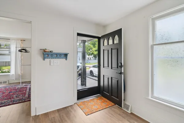 $265,000 | 217 South Marshall Avenue, Marshall, MI 49068