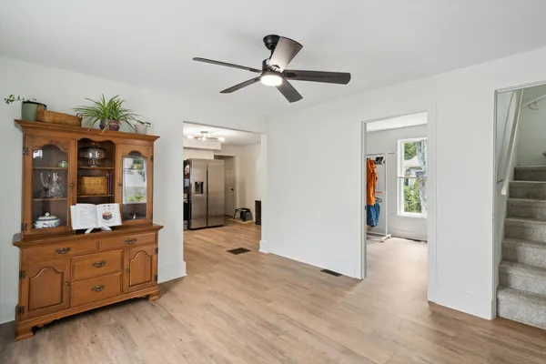 $265,000 | 217 South Marshall Avenue, Marshall, MI 49068