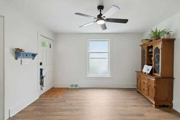 $265,000 | 217 South Marshall Avenue, Marshall, MI 49068