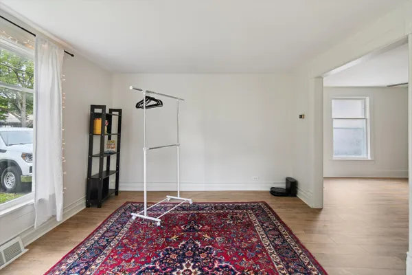 $265,000 | 217 South Marshall Avenue, Marshall, MI 49068