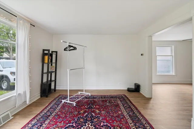 $265,000 | 217 South Marshall Avenue, Marshall, MI 49068