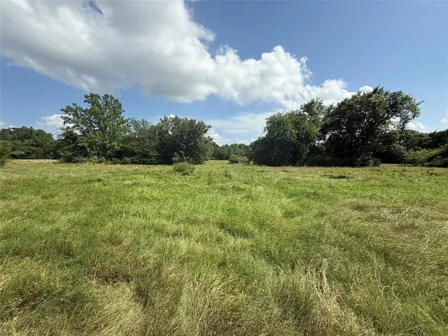 $779,000 | 11591 Farm Road 269 South, Pickton, TX 75471