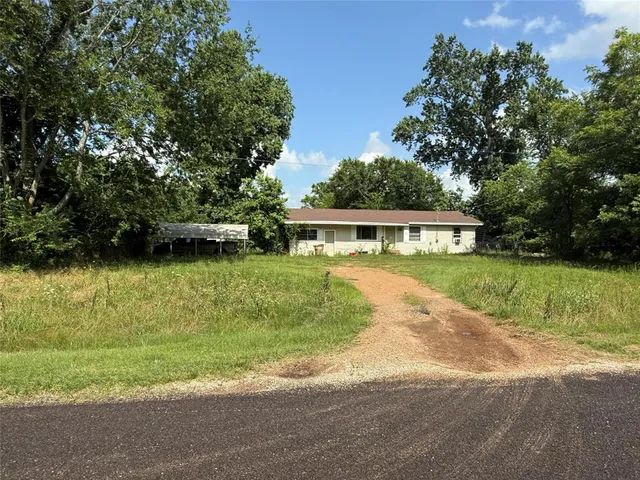 $779,000 | 11591 Farm Road 269 South, Pickton, TX 75471