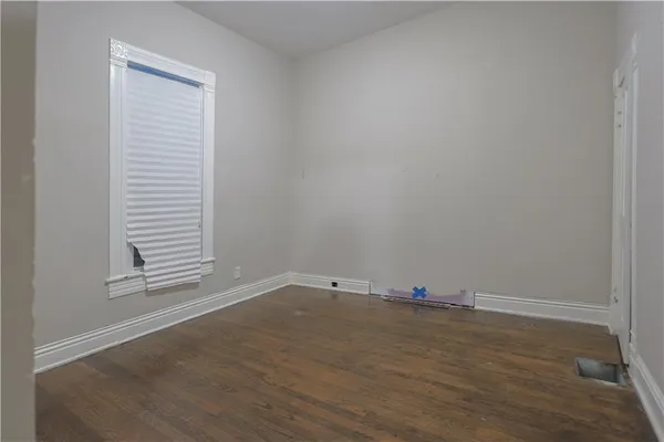 $179,900 | 608 Park Avenue, Excelsior Springs, MO 64024