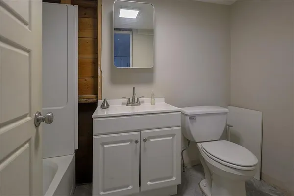 $179,900 | 608 Park Avenue, Excelsior Springs, MO 64024