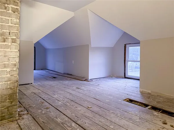 $179,900 | 608 Park Avenue, Excelsior Springs, MO 64024