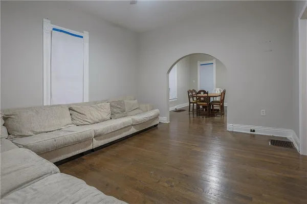 $179,900 | 608 Park Avenue, Excelsior Springs, MO 64024