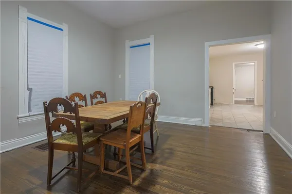 $179,900 | 608 Park Avenue, Excelsior Springs, MO 64024