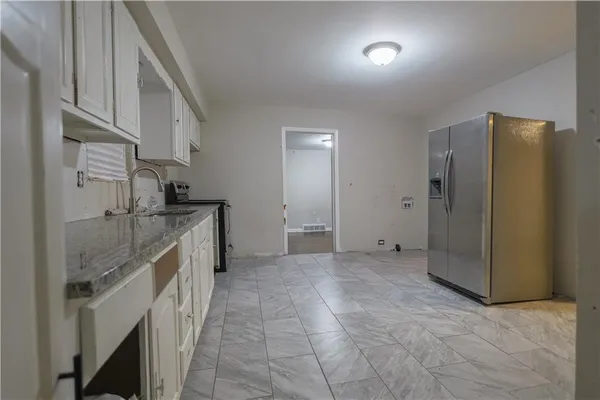 $179,900 | 608 Park Avenue, Excelsior Springs, MO 64024
