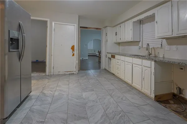 $179,900 | 608 Park Avenue, Excelsior Springs, MO 64024