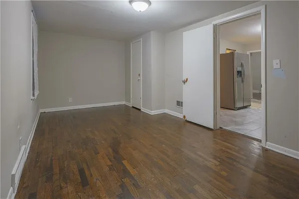 $179,900 | 608 Park Avenue, Excelsior Springs, MO 64024