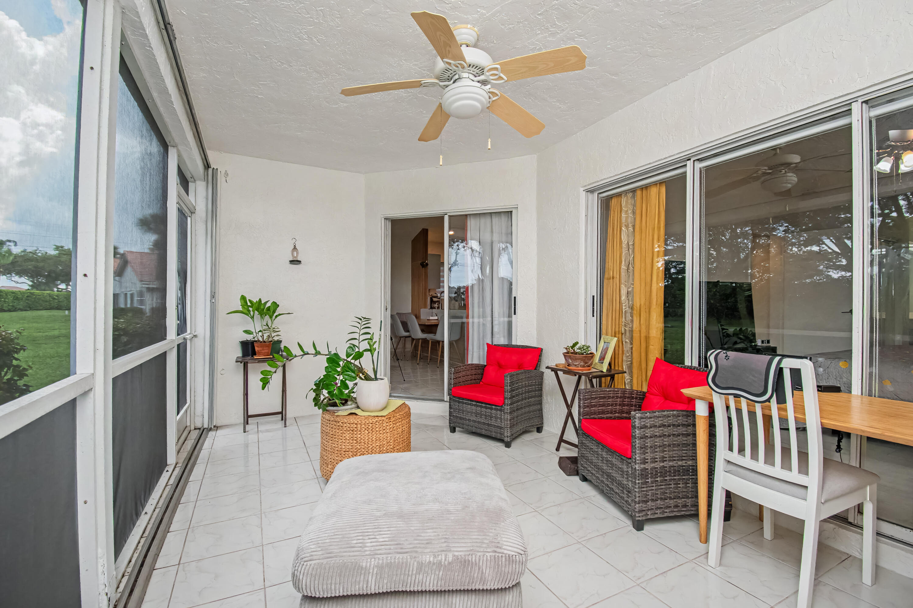 11062 Autoro Court, Unit 11062 Boca Raton, FL 33498 - Photo 35 of 39 2BFD6AF6-DF04-4521-8976-B3D8B9C7B1B8