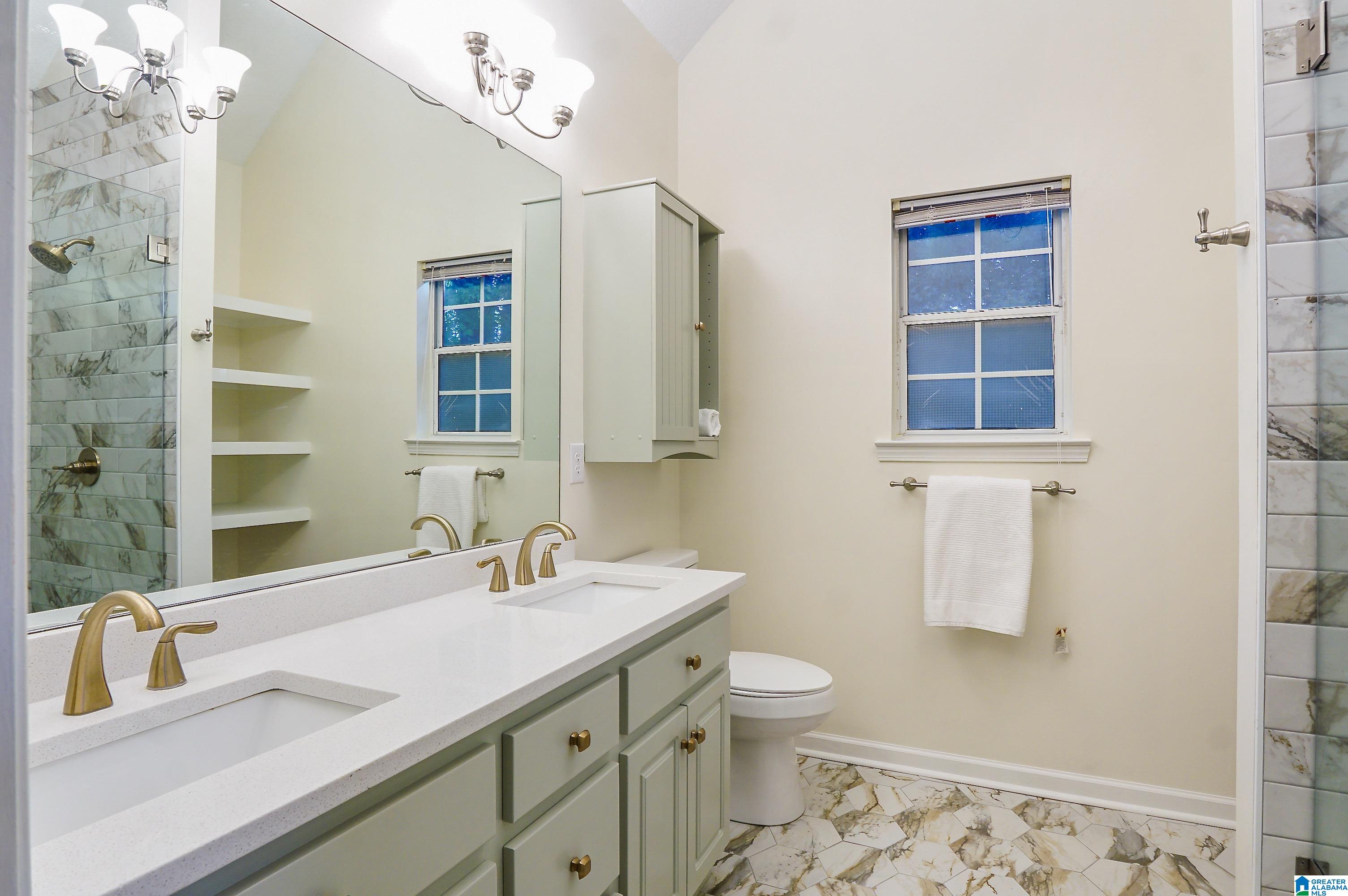 8026 Rockhampton Circle Helena, AL 35080 - Photo 16 of 30