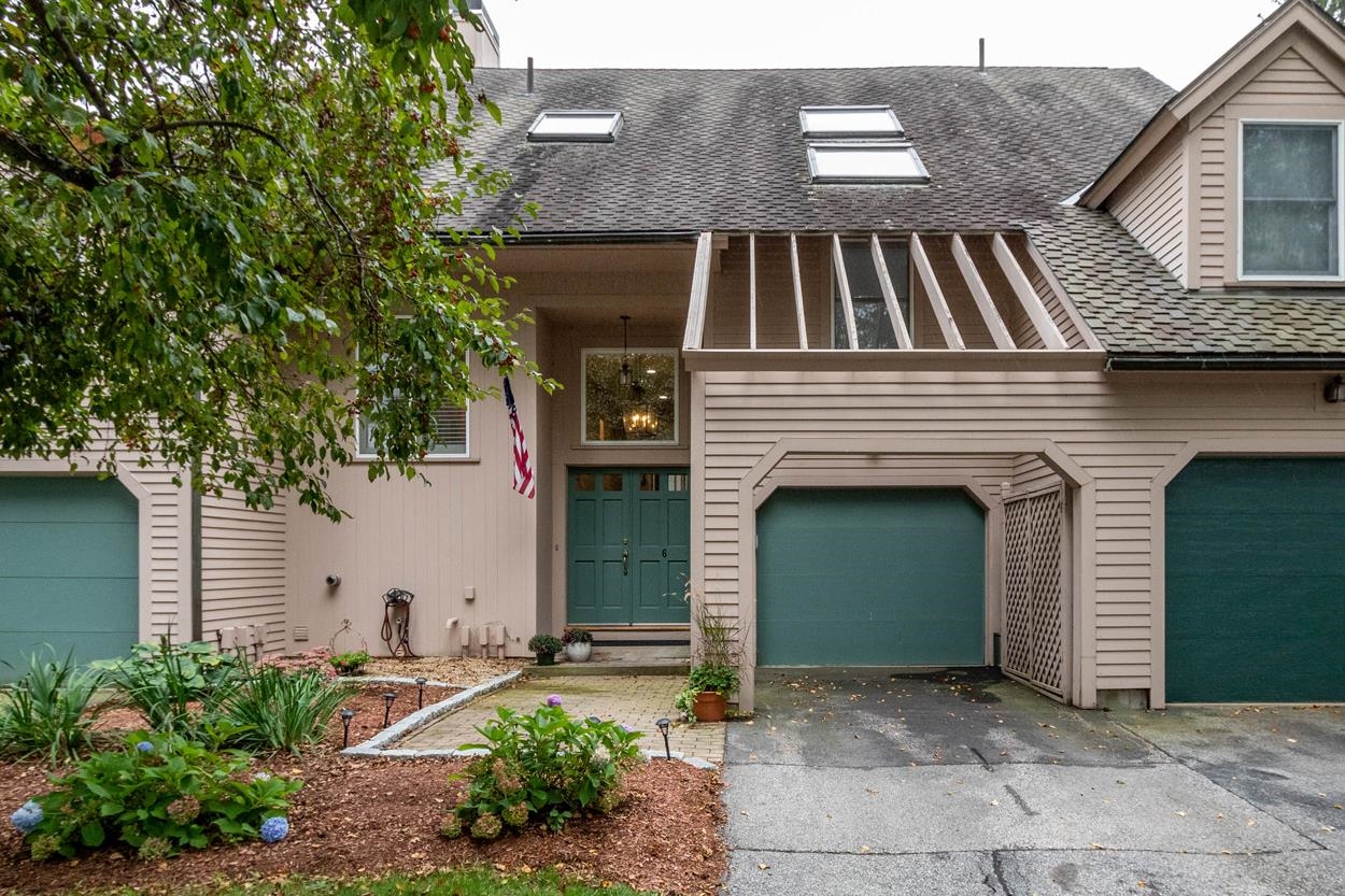 Garage Door Nashua Nh Dandk Organizer
