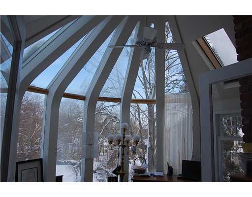 154 Rumstick Road Barrington, RI 02806 - Photo 12 of 18 Other.