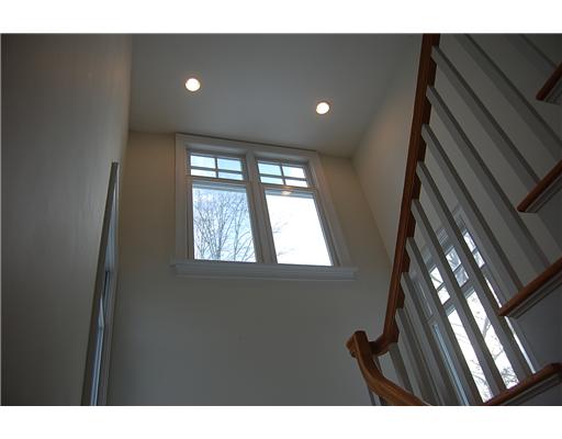 154 Rumstick Road Barrington, RI 02806 - Photo 14 of 18 Other.