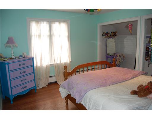 154 Rumstick Road Barrington, RI 02806 - Photo 15 of 18 Bedroom.