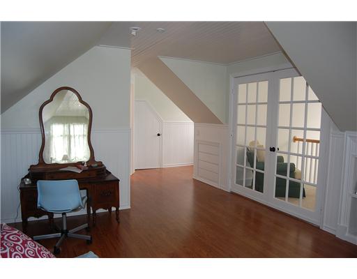 154 Rumstick Road Barrington, RI 02806 - Photo 18 of 18 Bedroom.