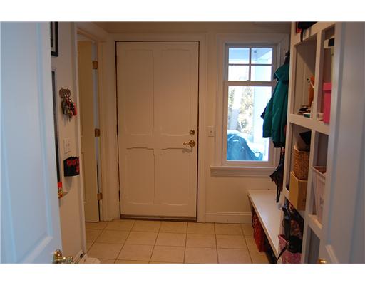 154 Rumstick Road Barrington, RI 02806 - Photo 7 of 18 Mud Room.