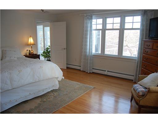 154 Rumstick Road Barrington, RI 02806 - Photo 8 of 18 Master Bedroom.