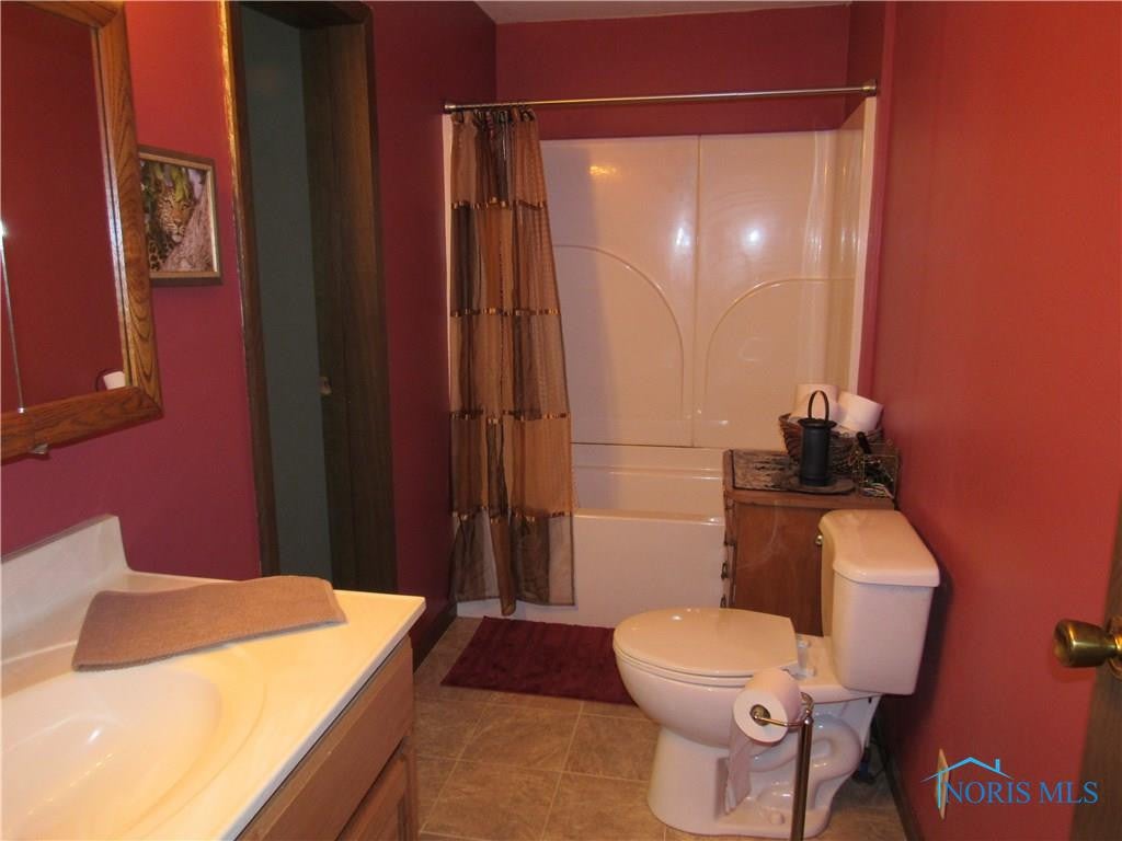 15720 Williams County Rd F, Unit COUNTY Bryan, OH 43506 - Photo 12 of 24 Gallery Image 12