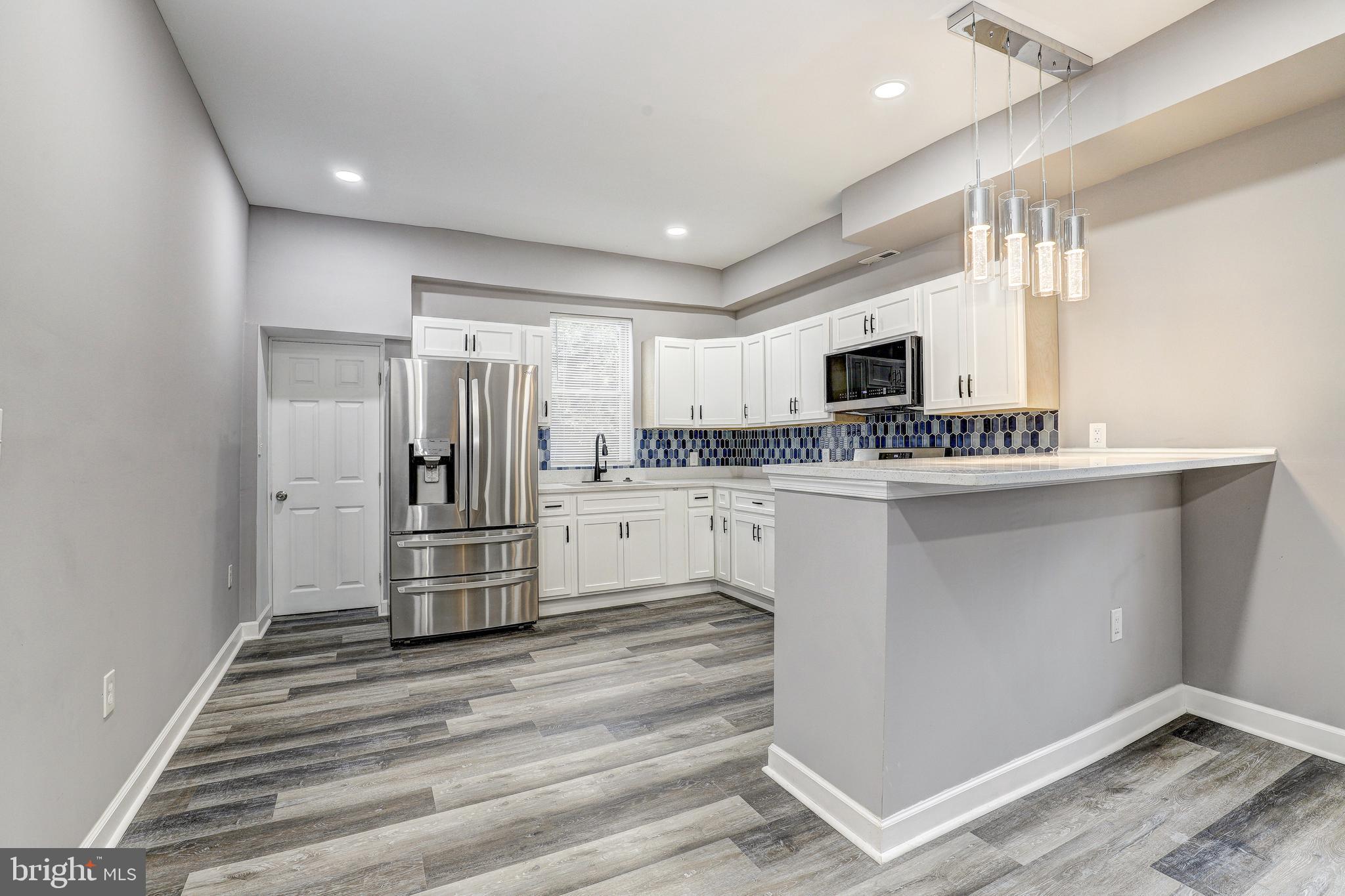 3115 Windsor Avenue Baltimore, MD 21216 - Photo 16 of 37