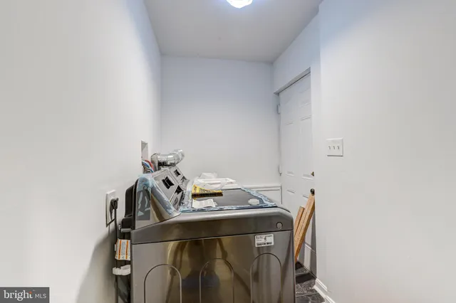 $255,000 | 3115 Windsor Avenue, Baltimore, MD 21216