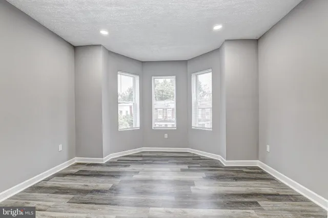 $255,000 | 3115 Windsor Avenue, Baltimore, MD 21216