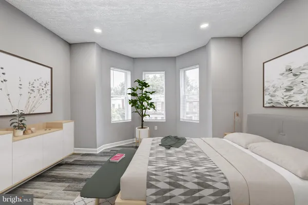 $255,000 | 3115 Windsor Avenue, Baltimore, MD 21216