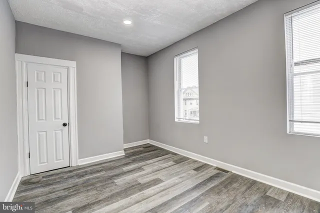$255,000 | 3115 Windsor Avenue, Baltimore, MD 21216