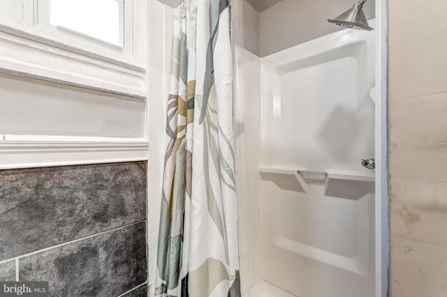 $255,000 | 3115 Windsor Avenue, Baltimore, MD 21216