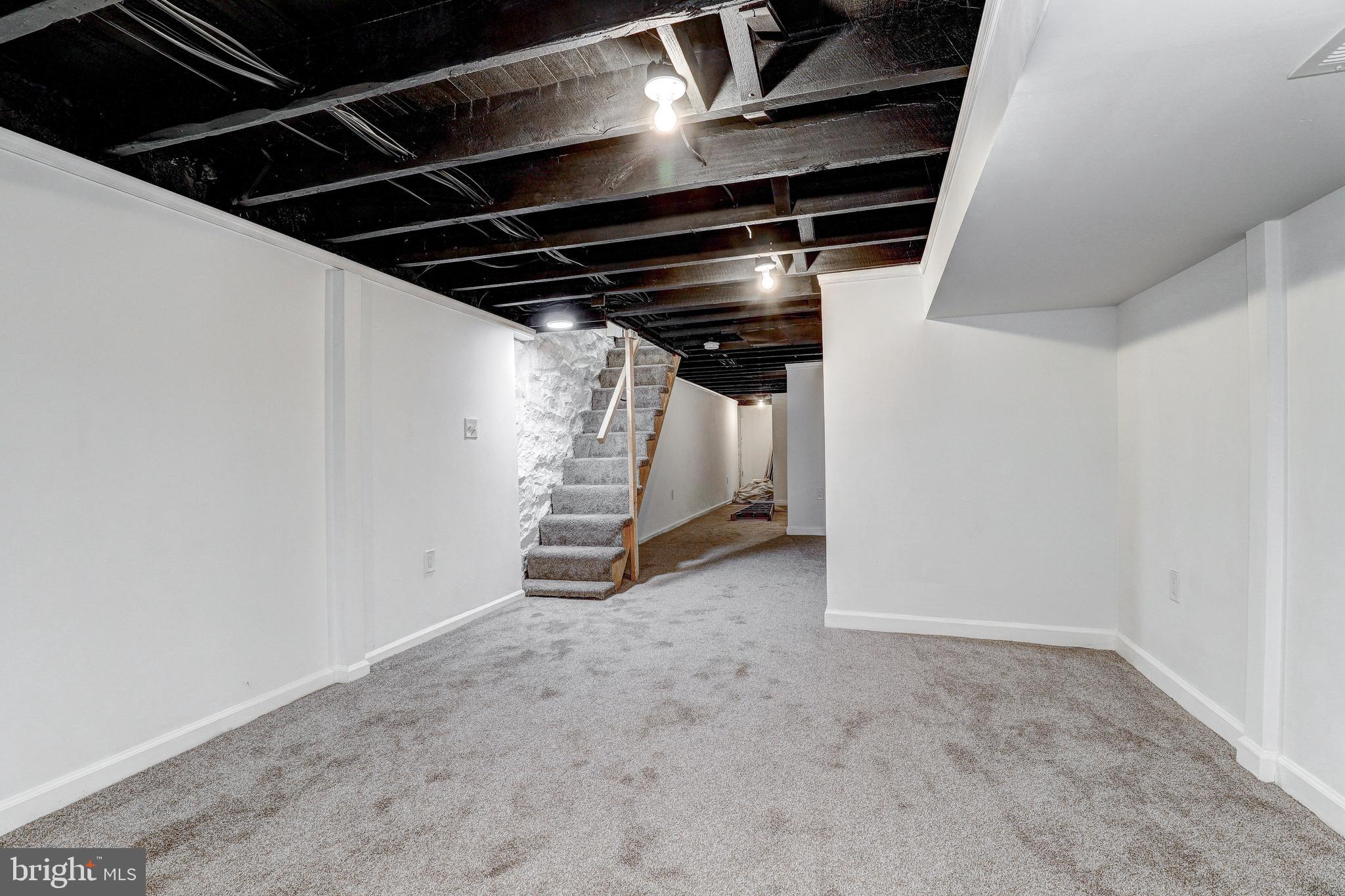 3115 Windsor Avenue Baltimore, MD 21216 - Photo 27 of 37