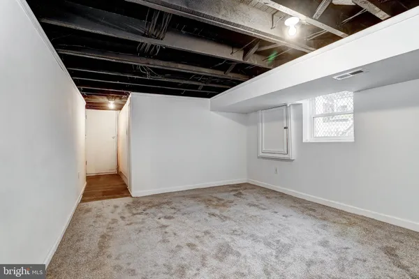$255,000 | 3115 Windsor Avenue, Baltimore, MD 21216