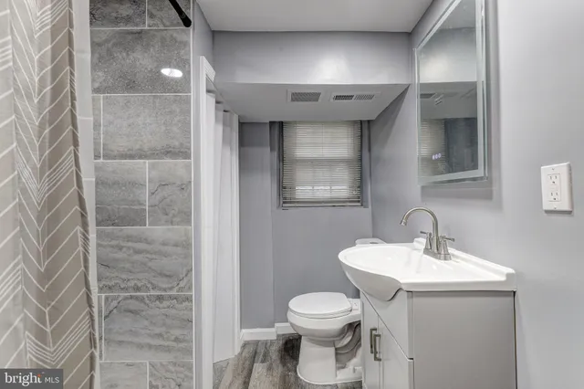 $255,000 | 3115 Windsor Avenue, Baltimore, MD 21216