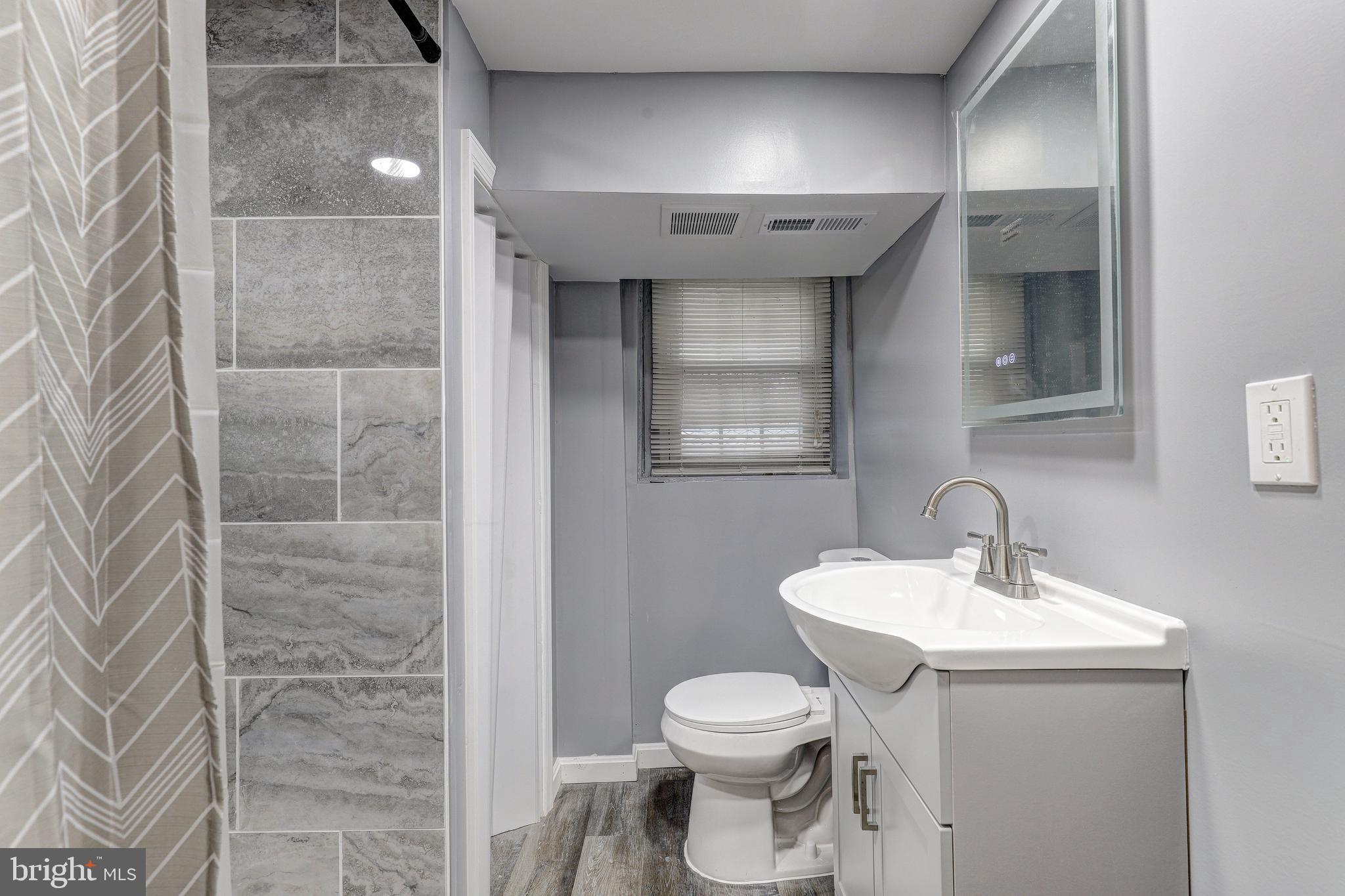 3115 Windsor Avenue Baltimore, MD 21216 - Photo 31 of 37